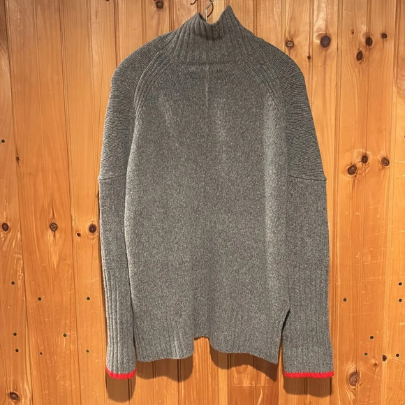 ‼️ZADIG&VOLTAIRE sweater‼️ - Picture 9 of 9